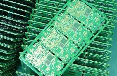 电子代工厂的核心职责 电子产品与元器件研发的深度解析