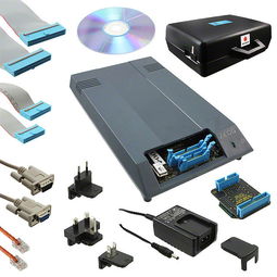 Z8F6423FT00ZEM 电子元器件全面解析 技术参数、Datasheet文档、货源信息与研发应用指南