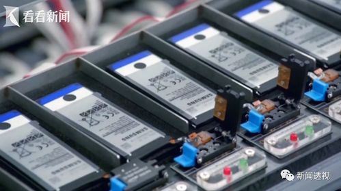 缺芯风波 席卷,电子产品 涨价潮 要来了