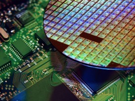 汽车电子 智能时代的核心引擎与研发挑战