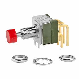 MB2461S1G30 HC 电子元器件 产品参数、资料与研发应用指南